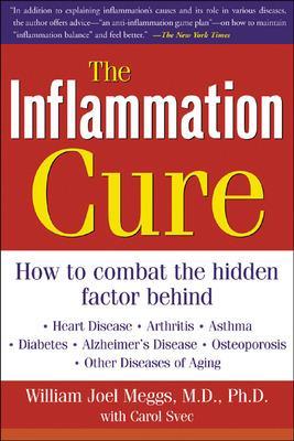 The Inflammation Cure