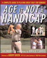 Age is Not a Handicap