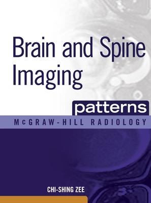 Brain and Spine Imaging Patterns