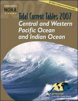 Tide Tables 2007