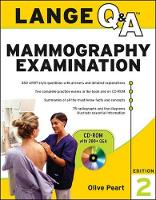 Lange Q&A: Mammography Examination, Second Edition