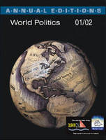 World Politics 2001/2002