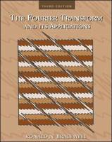 Fourier Transform and Its Applications