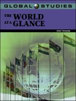 Global Studies: The World at a Glance