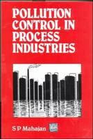 Pollution Control in Process Industries
