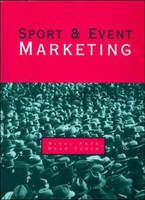 Sport and Event Marketing