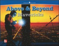 Above and Beyond, Mavericks