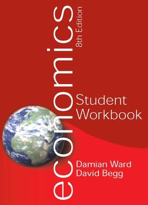Economics 8/e Student Workbook