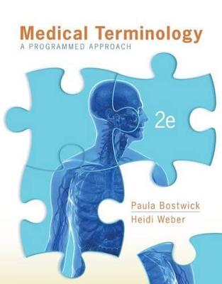 Loose Leaf for Medical Terminology: A Programmed Approach