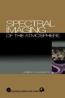 Spectral Imaging of the Atmosphere