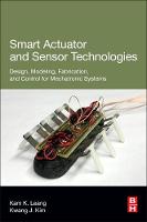 Smart Actuator and Sensor Technologies