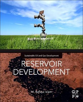 Reservoir Development