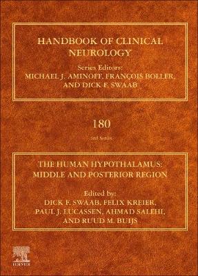 Human Hypothalamus