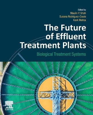 The Future of Effluent Treatment Plants