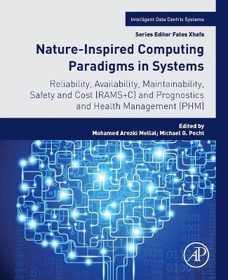 Nature-Inspired Computing Paradigms in Systems