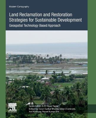 Land Reclamation and Restoration Strategies for Sustainable Development