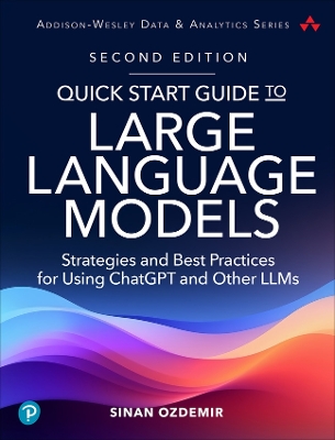 Quick Start Guide to Large Language Models