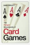 Penguin Encyclopedia of Card Games