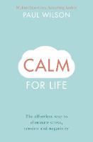Calm For Life