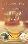 Healing Effects of Herbal Tea
