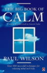 The Big Book of Calm