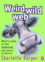Weird Wild Web