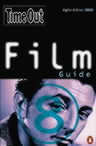 "Time Out" Film Guide