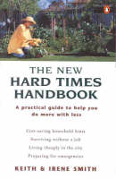 The New Hard Times Handbook