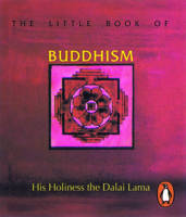 The Little Book of Buddhism