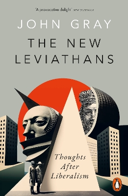 New Leviathans