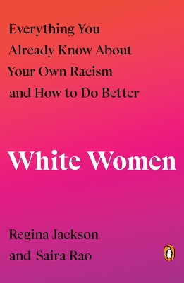 White Women