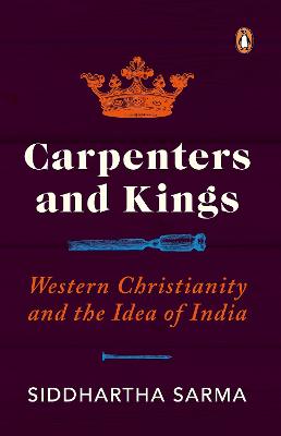 Carpenters and Kings