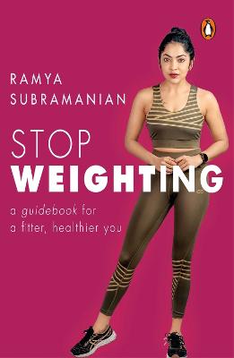 Stop Weighting