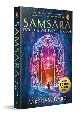 Samsara