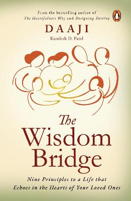 Wisdom Bridge