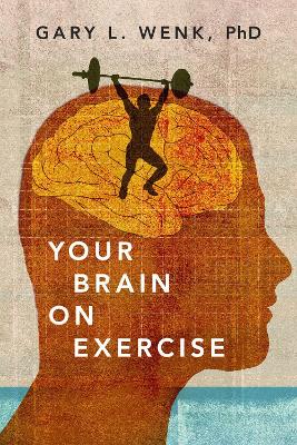Your Brain on Exercise