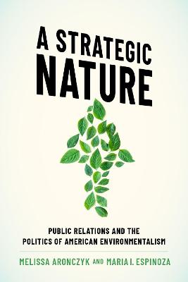 Strategic Nature