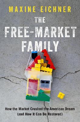 Free-Market Family