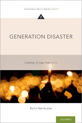 Generation Disaster