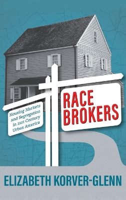 Race Brokers