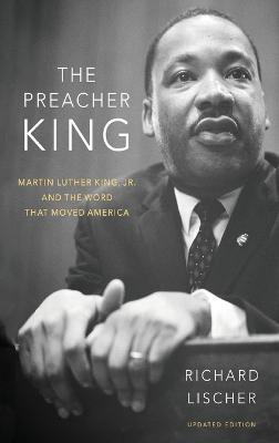 The Preacher King