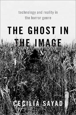 Ghost in the Image