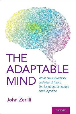 The Adaptable Mind
