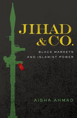 Jihad & Co.
