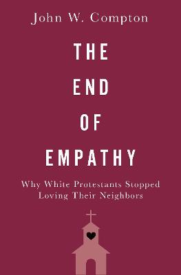 End of Empathy