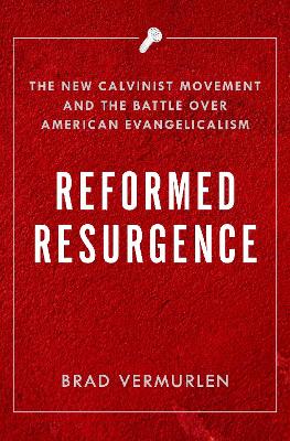 Reformed Resurgence