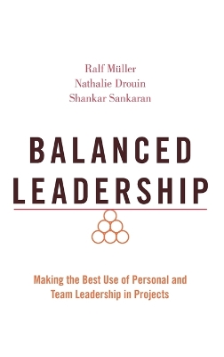 Balanced Leadership