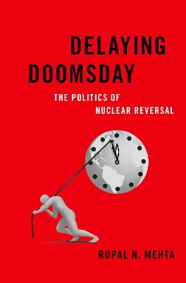 Delaying Doomsday