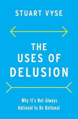 Uses of Delusion