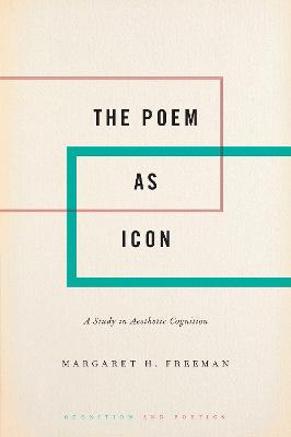 The Poem as Icon